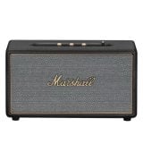 Акустична система Marshall Stanmore IV Black (1009296)