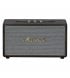 Акустическая система Marshall Stanmore IV Black (1009296)