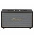 Акустична система Marshall Stanmore IV Black (1009296)
