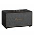 Акустическая система Marshall Stanmore IV Black (1009296)