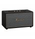 Акустична система Marshall Stanmore IV Black (1009296)