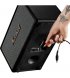 Акустична система Marshall Stanmore IV Black (1009296)
