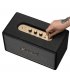 Акустична система Marshall Stanmore IV Black (1009296)