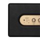 Акустична система Marshall Stanmore IV Black (1009296) Акустична система Marshall Stanmore IV Black (1009296)