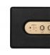 Акустическая система Marshall Stanmore IV Black (1009296)