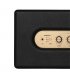 Акустична система Marshall Stanmore IV Black (1009296)