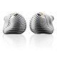 Наушники Shangling Regal Gold Наушники Shangling Regal Gold