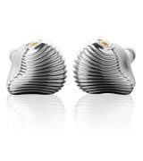 Наушники Shangling Regal Gold