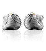 Навушники Shangling Regal Gold