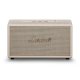 Акустична система Marshall Stanmore IV Cream (1009298) Акустична система Marshall Stanmore IV Cream (1009298)