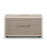 Акустическая система Marshall Stanmore IV Cream (1009298)
