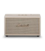 Акустична система Marshall Stanmore IV Cream (1009298)