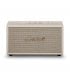 Акустическая система Marshall Stanmore IV Cream (1009298)