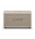 Акустична система Marshall Stanmore IV Cream (1009298)