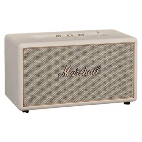 Акустична система Marshall Stanmore IV Cream (1009298)