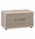 Акустическая система Marshall Stanmore IV Cream (1009298)
