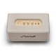 Акустична система Marshall Stanmore IV Cream (1009298) Акустична система Marshall Stanmore IV Cream (1009298)