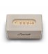 Акустична система Marshall Stanmore IV Cream (1009298)