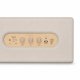 Акустична система Marshall Stanmore IV Cream (1009298) Акустична система Marshall Stanmore IV Cream (1009298)