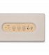 Акустична система Marshall Stanmore IV Cream (1009298)