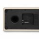 Акустична система Marshall Stanmore IV Cream (1009298) Акустична система Marshall Stanmore IV Cream (1009298)