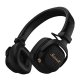 Бездротові навушники Marshall Milton ANC Black (1008039) Бездротові навушники Marshall Milton ANC Black (1008039)