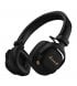 Бездротові навушники Marshall Milton ANC Black (1008039)