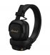 Беспроводные наушники Marshall Milton ANC Black (1008039)