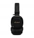 Беспроводные наушники Marshall Milton ANC Black (1008039)