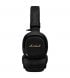 Бездротові навушники Marshall Milton ANC Black (1008039)