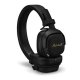Бездротові навушники Marshall Milton ANC Black (1008039) Бездротові навушники Marshall Milton ANC Black (1008039)