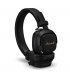 Беспроводные наушники Marshall Milton ANC Black (1008039)