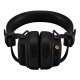Бездротові навушники Marshall Milton ANC Black (1008039) Бездротові навушники Marshall Milton ANC Black (1008039)
