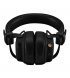 Бездротові навушники Marshall Milton ANC Black (1008039)