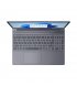 Ноутбук Lenovo IdeaPad Slim 3 15ARP10 Luna Grey (83K700GLRA)