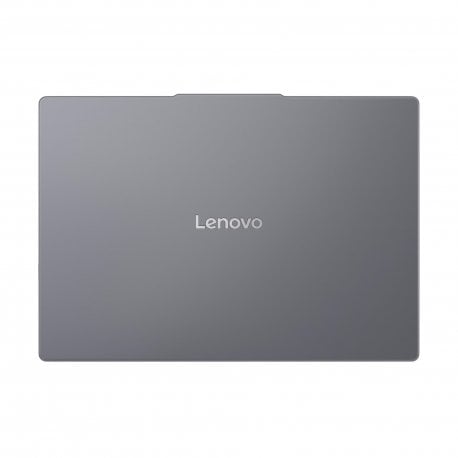 Ноутбук Lenovo IdeaPad Slim 3 15ARP10 Luna Grey (83K700GLRA)