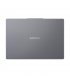 Ноутбук Lenovo IdeaPad Slim 3 15ARP10 Luna Grey (83K700GLRA)