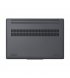 Ноутбук Lenovo IdeaPad Slim 3 15ARP10 Luna Grey (83K700GLRA)