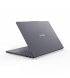 Ноутбук Lenovo IdeaPad Slim 3 15ARP10 Luna Grey (83K700GLRA)