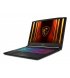 Ноутбук MSI katana 15 HX 16GB/1TB Black (B14WEK-1016XUA)