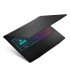 Ноутбук MSI katana 15 HX 16GB/1TB Black (B14WEK-1016XUA)