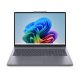 Ноутбук Lenovo 16" IPS3-16IPH11 (83US003DRA)