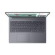 Ноутбук Lenovo 16" IPS3-16IPH11 (83US003DRA)