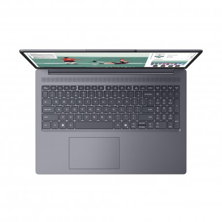 Ноутбук Lenovo 16" IPS3-16IPH11 (83US003DRA)