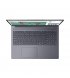 Ноутбук Lenovo 16" IPS3-16IPH11 (83US003DRA)