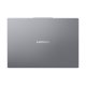 Ноутбук Lenovo 16" IPS3-16IPH11 (83US003DRA)