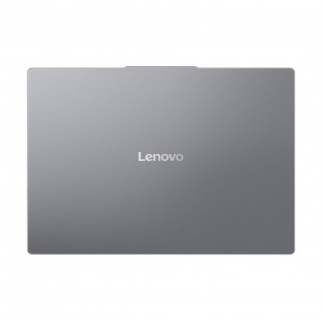 Ноутбук Lenovo 16" IPS3-16IPH11 (83US003DRA)