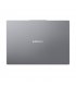 Ноутбук Lenovo 16" IPS3-16IPH11 (83US003DRA)
