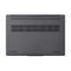 Ноутбук Lenovo 16" IPS3-16IPH11 (83US003DRA)