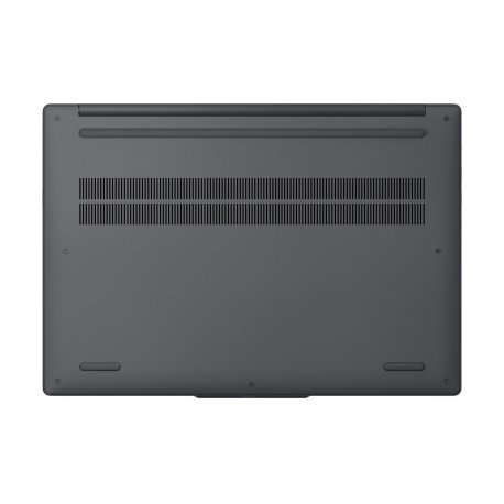 Ноутбук Lenovo 16" IPS3-16IPH11 (83US003DRA)
